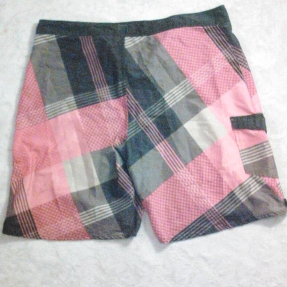 Swim Trunks - Picture 5 of 6